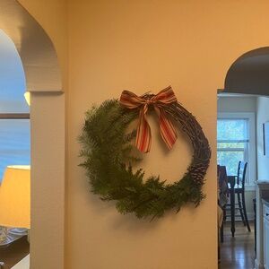 Meet your Posher, Deanna